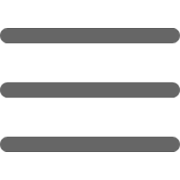 新頁(yè)軟件,生產(chǎn)ERP,進(jìn)銷存,財(cái)務(wù)管理,庫(kù)存管理