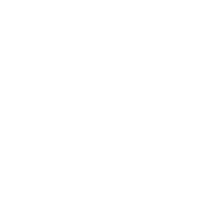 新頁(yè)軟件,生產(chǎn)ERP,進(jìn)銷存,財(cái)務(wù)管理,庫(kù)存管理