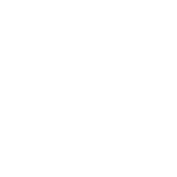 新頁(yè)軟件,生產(chǎn)ERP,進(jìn)銷存,財(cái)務(wù)管理,庫(kù)存管理